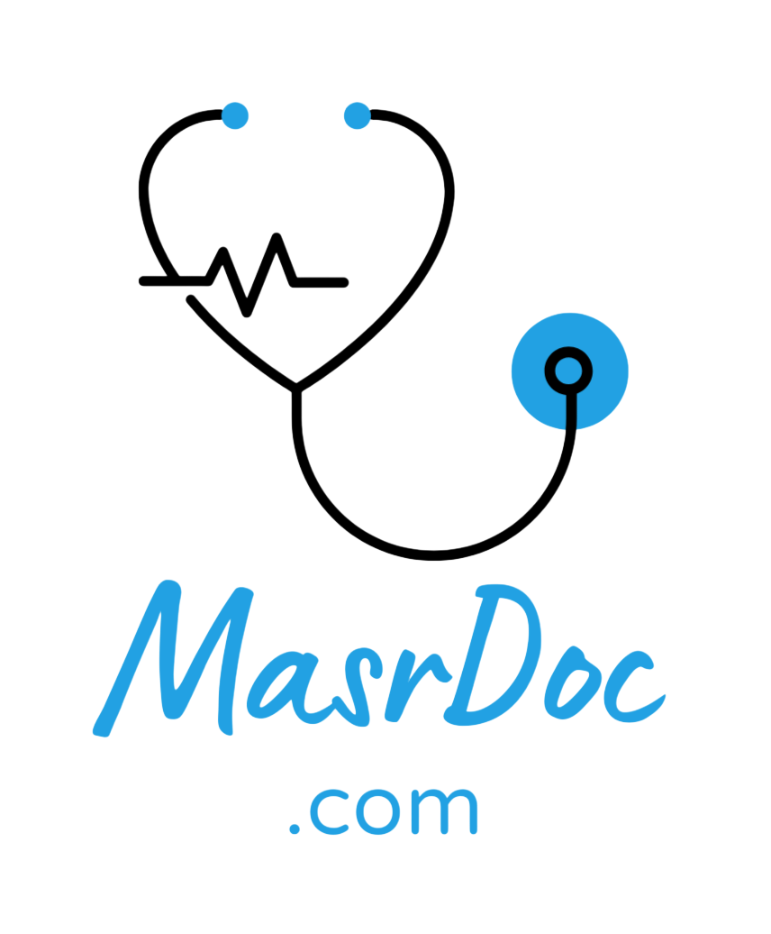 masrdoc.com